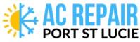 AC Repair Port St Lucie image 1