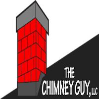 The Chimney Guy, LLC image 1