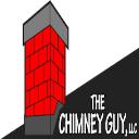 The Chimney Guy, LLC logo