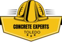 Expert Concrete Toledo image 1