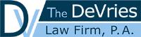 The DeVries Law Firm image 2