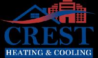 Crest Heating & Cooling of Tucson image 1