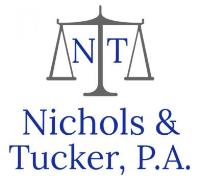 Nichols and Tucker, P.A. image 1