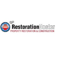 The Restoration Doctor image 1