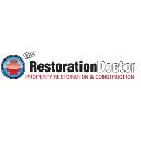 The Restoration Doctor logo