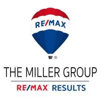 The Miller Group at RE/MAX Results image 1