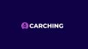 CarChing logo
