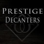 Prestige Haus image 1