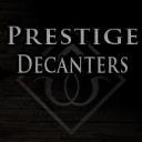 Prestige Haus logo