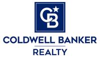 Daniel T Duda, PA  - Coldwell Banker Realty image 2