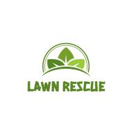 Lawn Rescue image 1