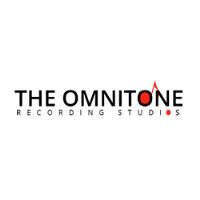 The Omnitone Recording Studios image 1