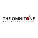 The Omnitone Recording Studios logo