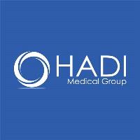 Hadi Medical Group - Hempstead image 1