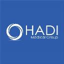 Hadi Medical Group - Hempstead logo