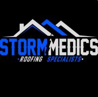 Storm Medics image 2