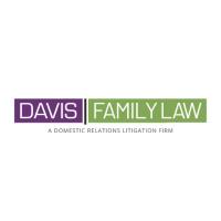 Davis | Family Law image 1