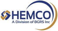 Hemco Industries, Inc. image 4