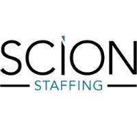Scion Staffing image 1