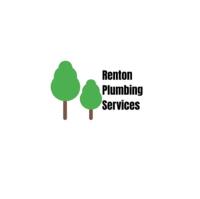 Renton Plumbing Services image 1