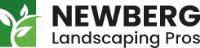 Newberg Landscaping Pros image 1