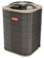 Affordable Comfort Heating & Air Conditioning image 1