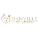 Danville Family Dentistry logo