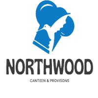 Northwood Canteen and Provisions image 2