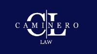 Caminero Law image 1