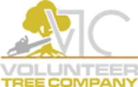 Volunteer Tree Company image 1