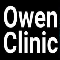 Owen Clinic image 1