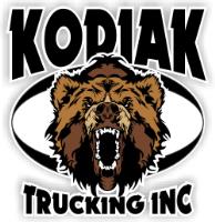 Kodiak Trucking Inc. image 3