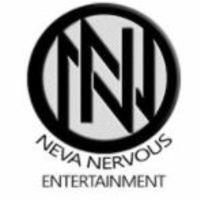 Neva Nervous Entertainment/Recordings image 1