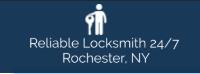 Reliable Locksmith 24/7 LLC image 3