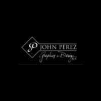John Perez Graphics & Design, LLC image 1