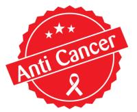 Anti-Cancer Pharmaceuticals image 1