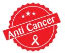Anti-Cancer Pharmaceuticals logo