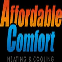 Affordable Comfort Heating & Air Conditioning image 4