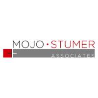 Mojo Stumer Associates image 1