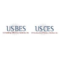 US-BES & US-CES image 1