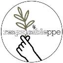 ResponsiblePPE logo