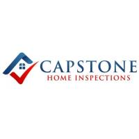 Capstone Home Inspections image 1