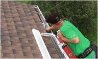 Gutter Cleaning Camillus, NY image 3