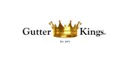 Gutter Kings image 1