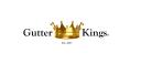 Gutter Kings logo
