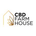 CBD Farmhouse logo