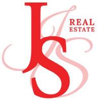 JS Real Estate image 1