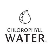 Chlorophyll Water image 1