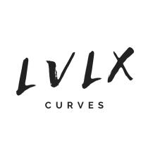 LVLX CURVES image 9