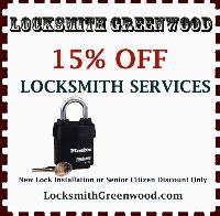 Locksmith Greenwood IN image 1